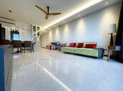 Nuovo (D20), Condominium #633762001